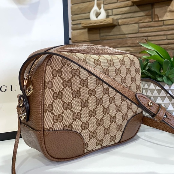 ❤️authentic gucci - Picture 3 of 16